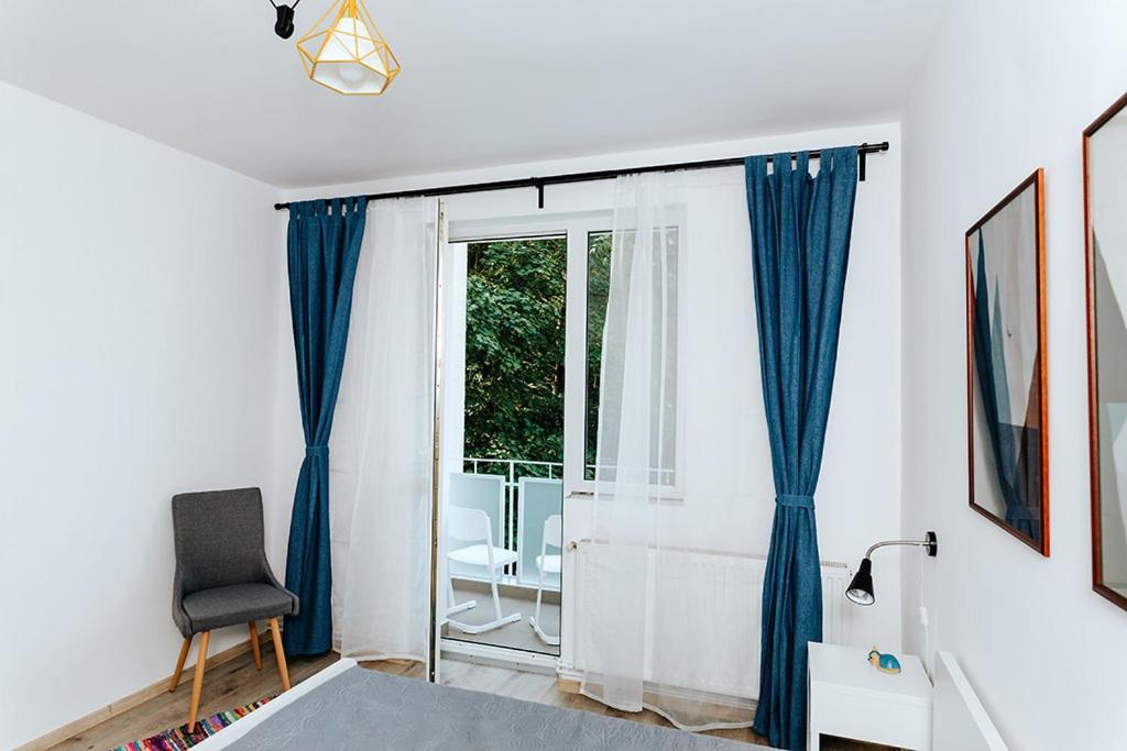 Old Citadel Hill Apartment Braşov Dış mekan fotoğraf