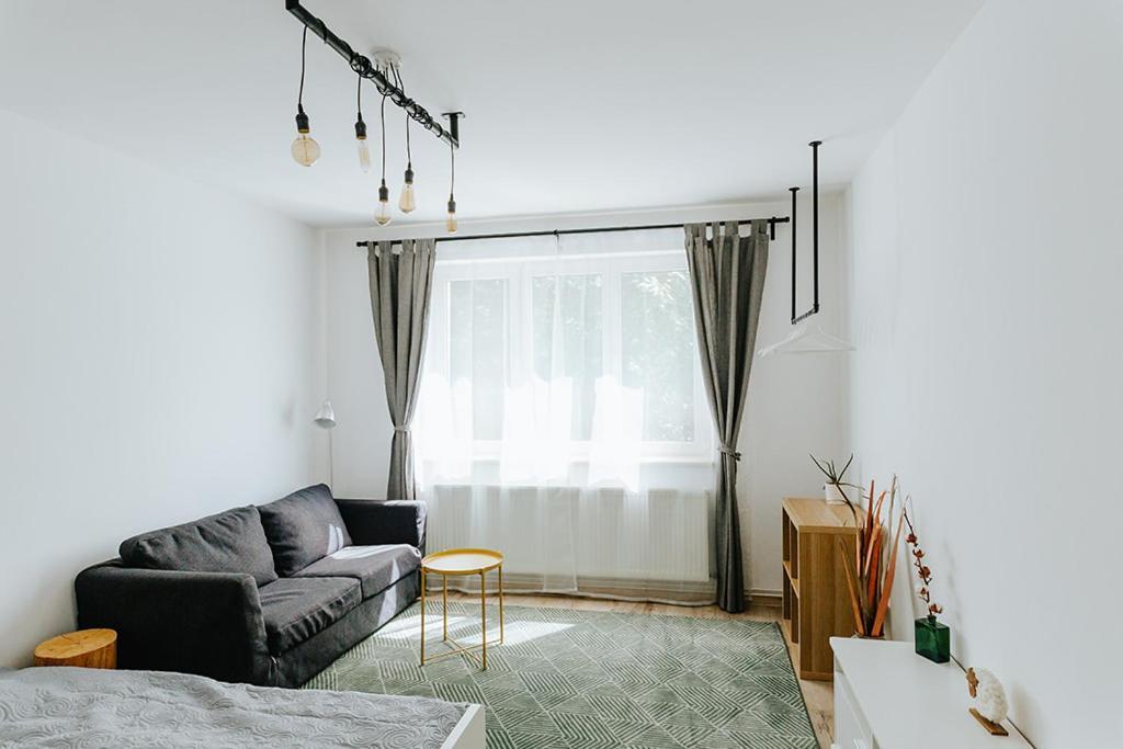 Old Citadel Hill Apartment Braşov Dış mekan fotoğraf
