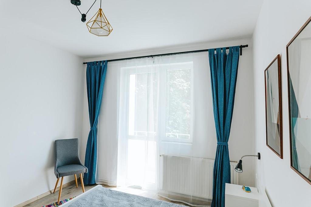 Old Citadel Hill Apartment Braşov Dış mekan fotoğraf